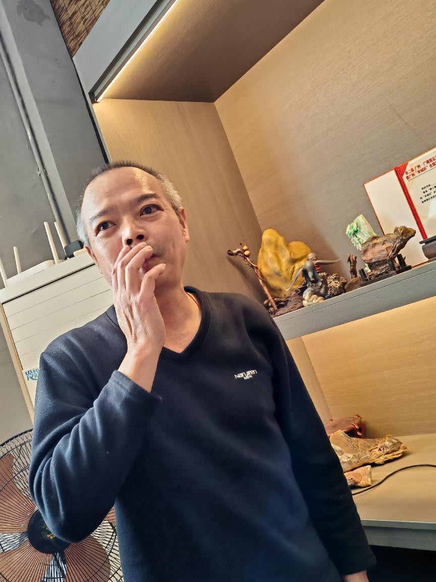 7e6c456bde1640029ccf98c4fbd42226_tplv-tt-origin-web_gif.jpeg