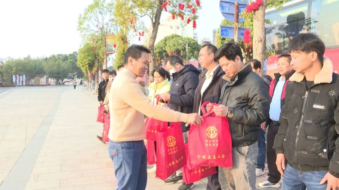 微信图片_20250206120847