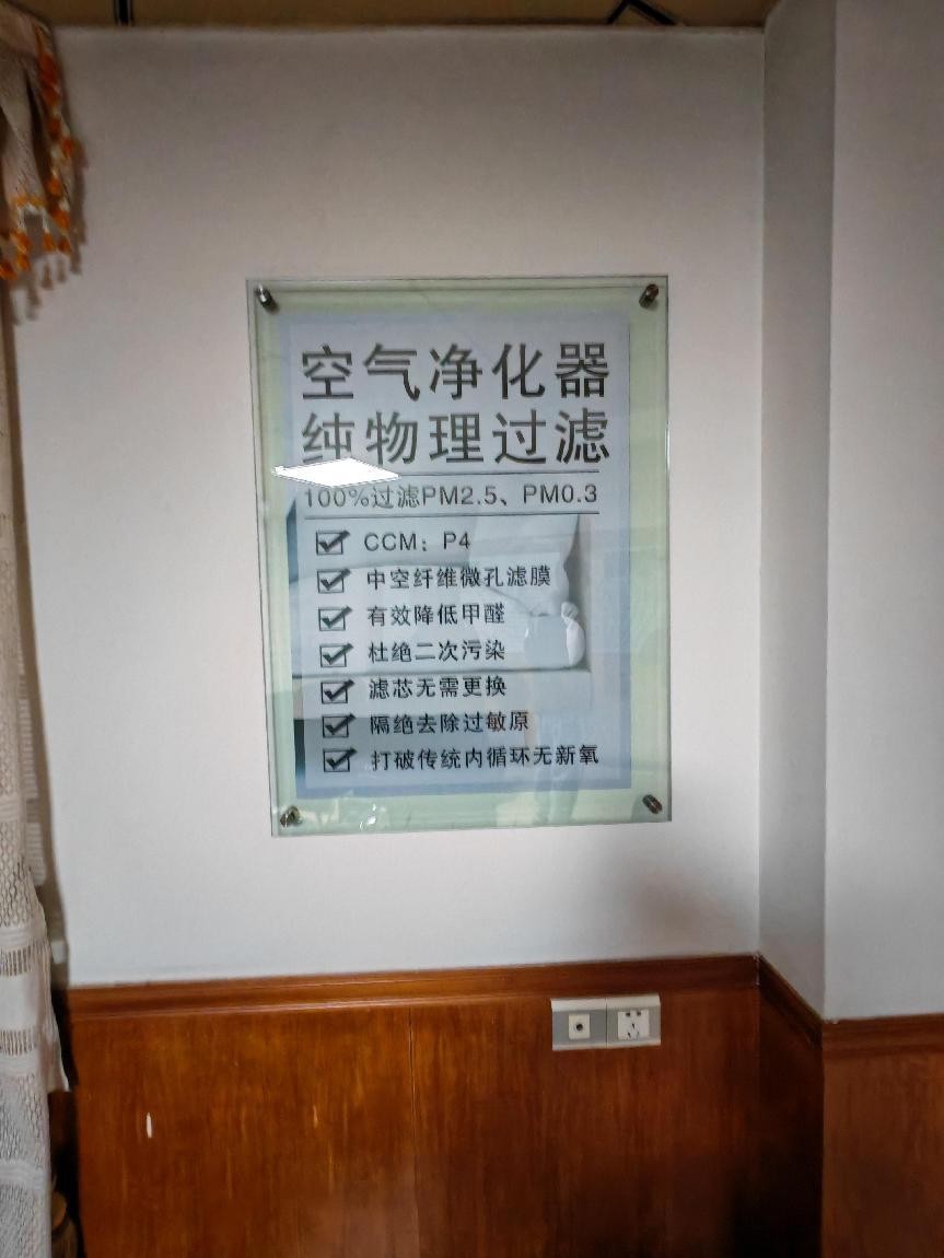ec0ae5438e264a498b2ea19bbc4f3fbd_tplv-tt-origin-web_gif.jpeg