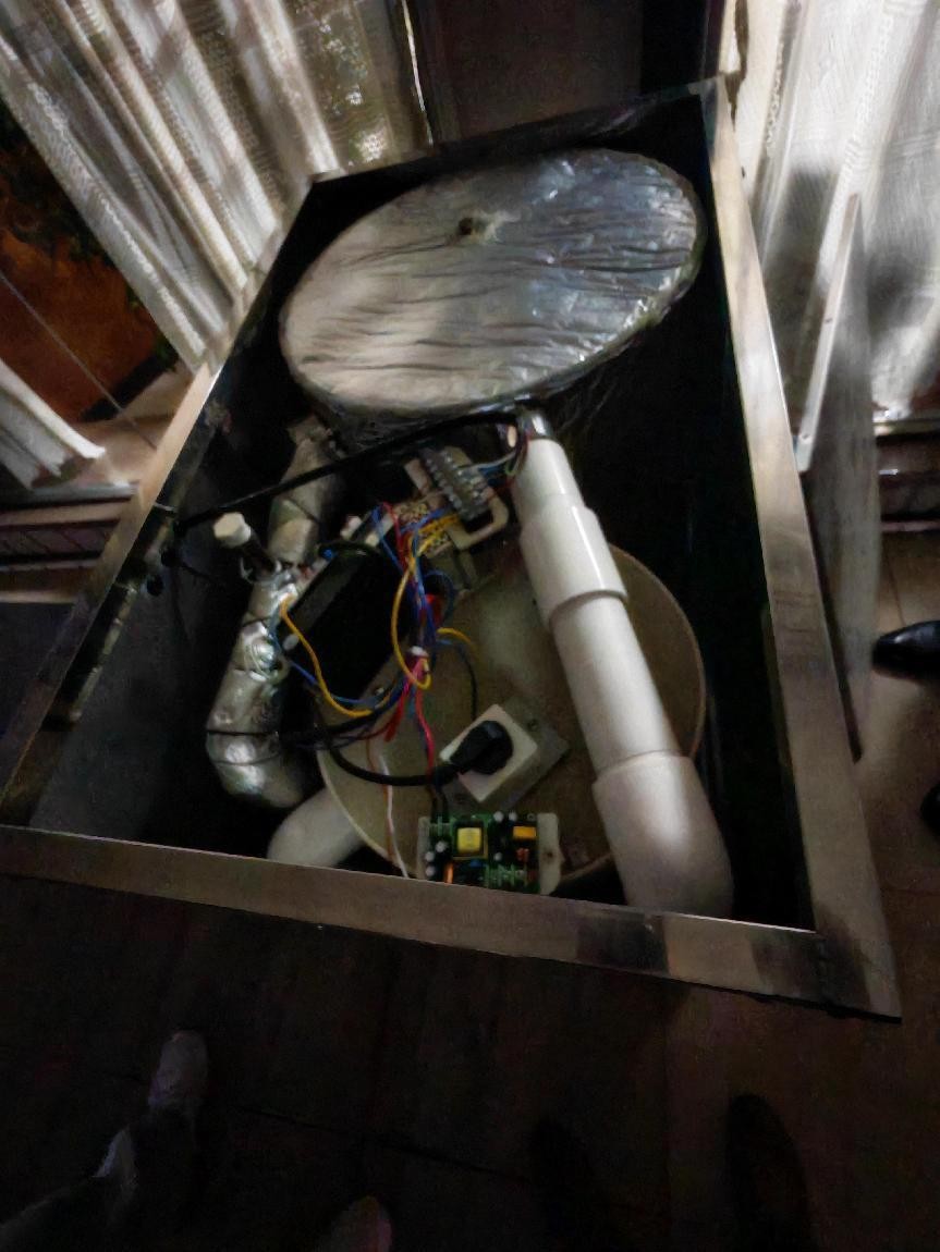 f902dd44e9414ce296869d45491c264a_tplv-tt-origin-web_gif.jpeg