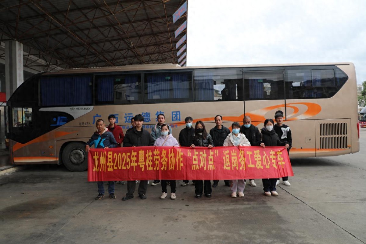 5a057e6261cc4225aef6450a6207677a_tplv-tt-origin-web_gif.jpeg