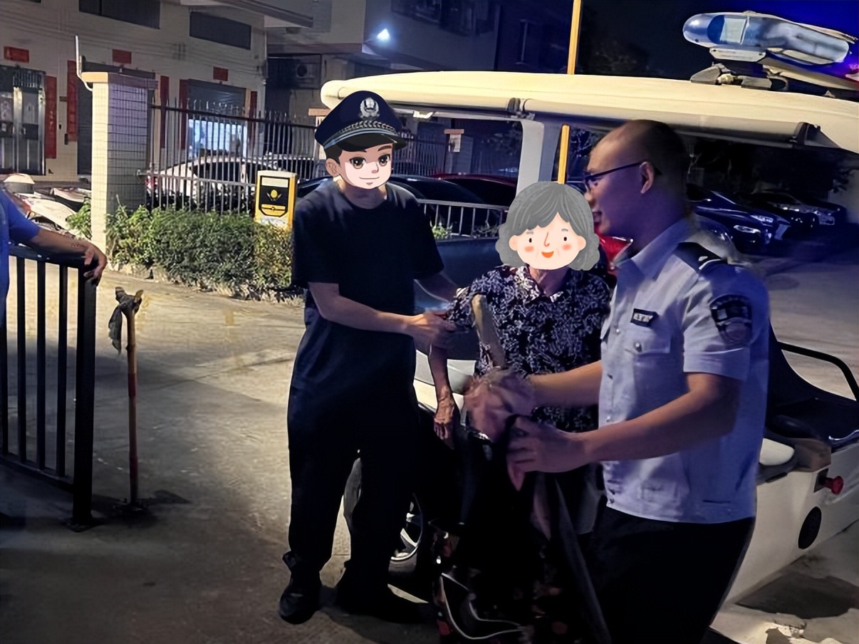 3dd935aeed244f5ba597f04ea9ab7a1e_tplv-tt-origin-web_gif.jpeg