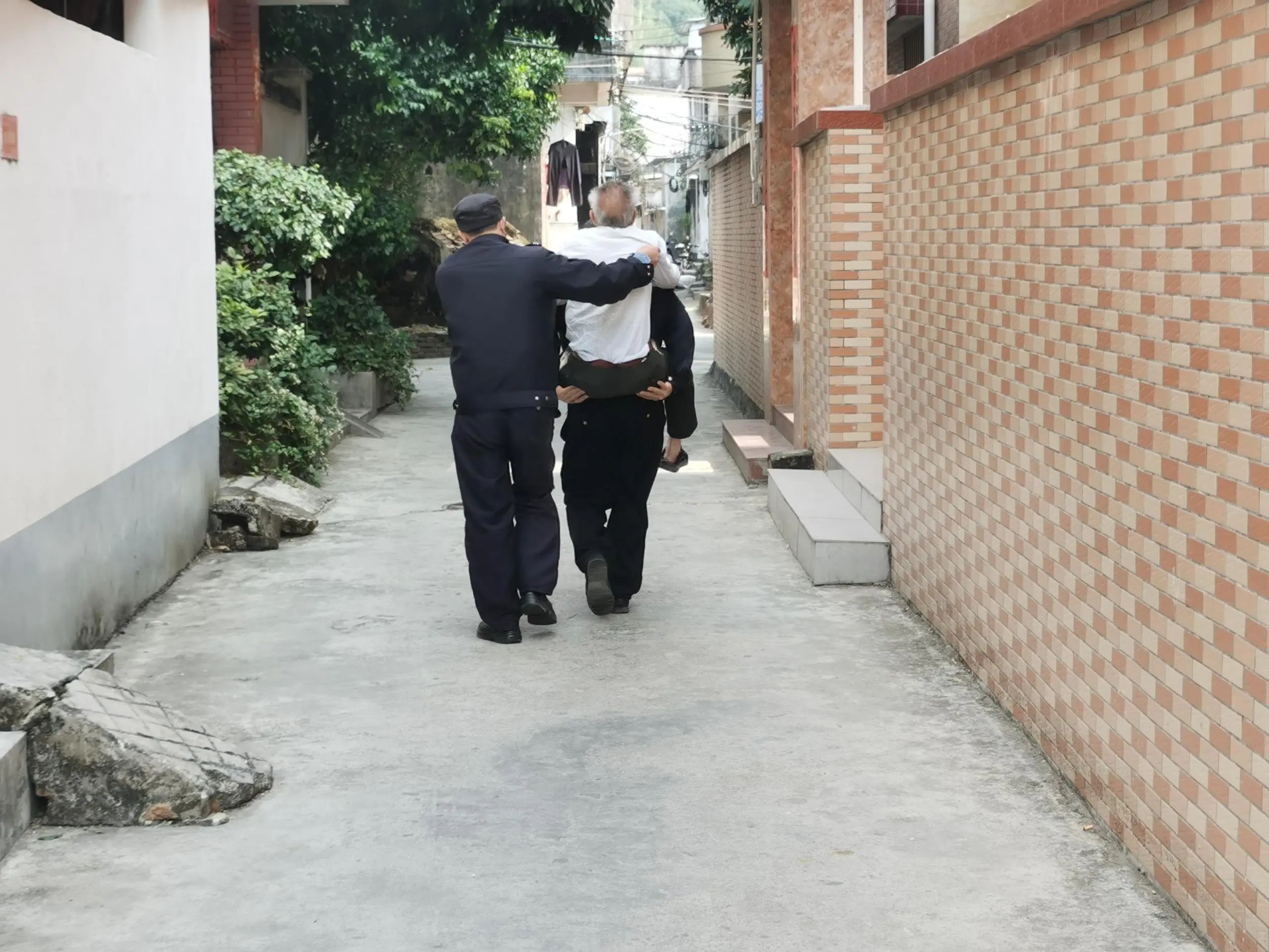 微信图片_20250217155558