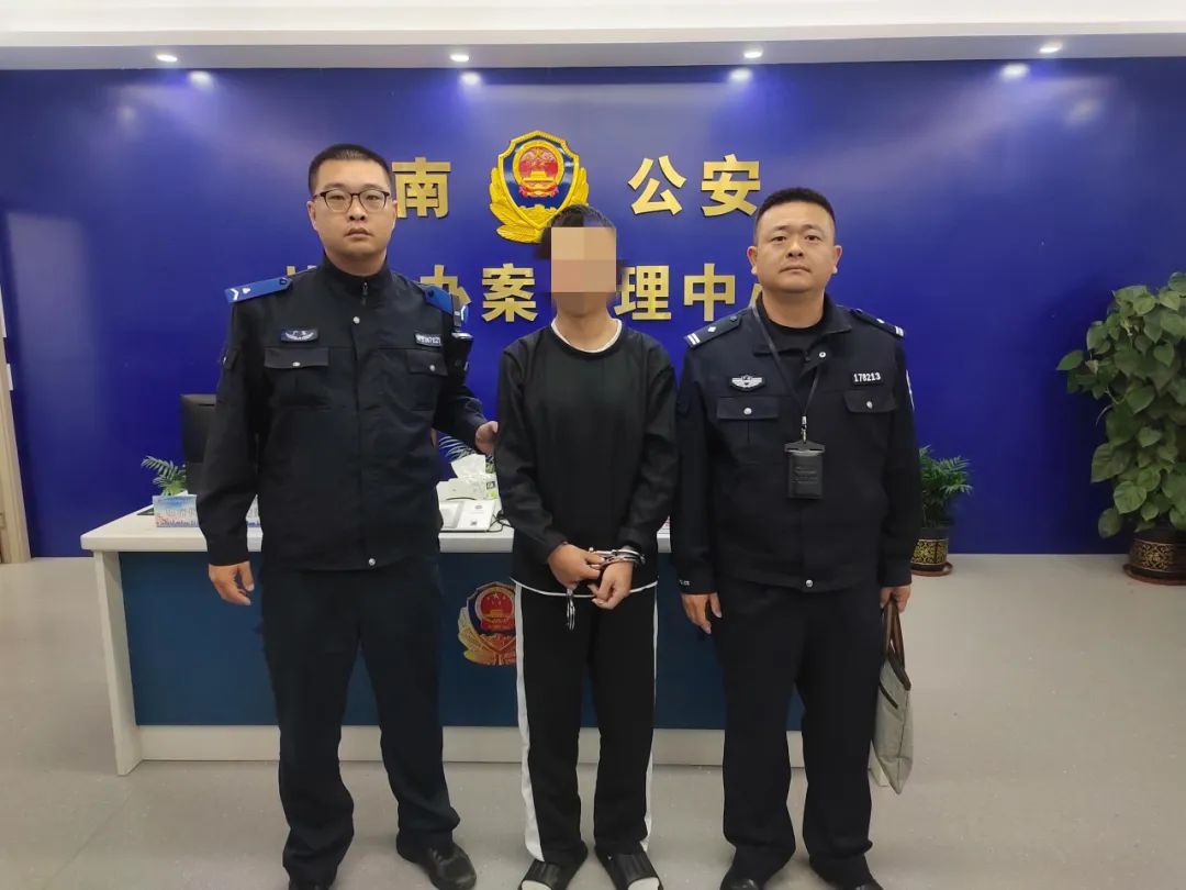 微信图片_20250217155649