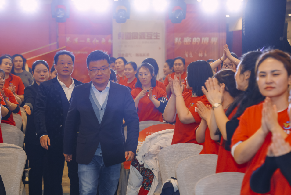 微信图片_20250218215132