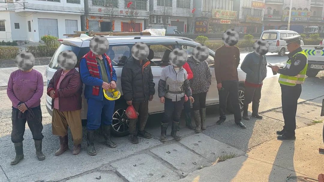 微信图片_20250220165508