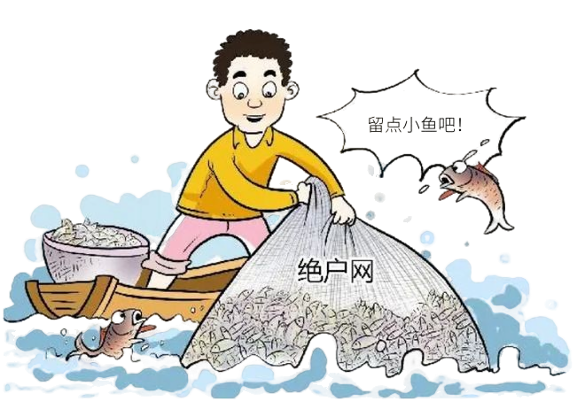 微信图片_20250226115303