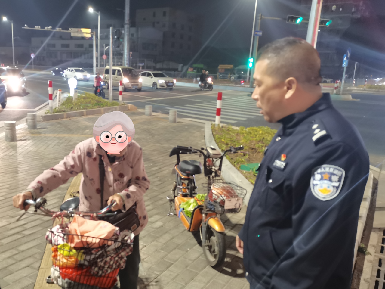 微信图片_20250307112443