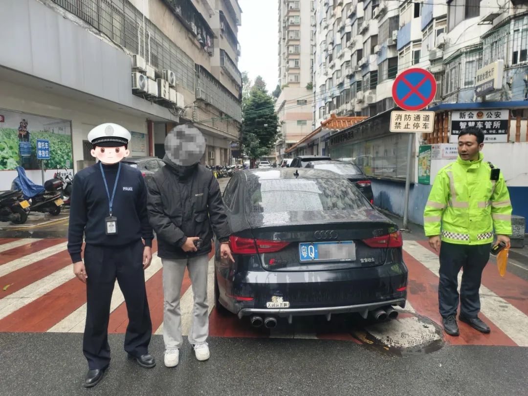 微信图片_20250326220502