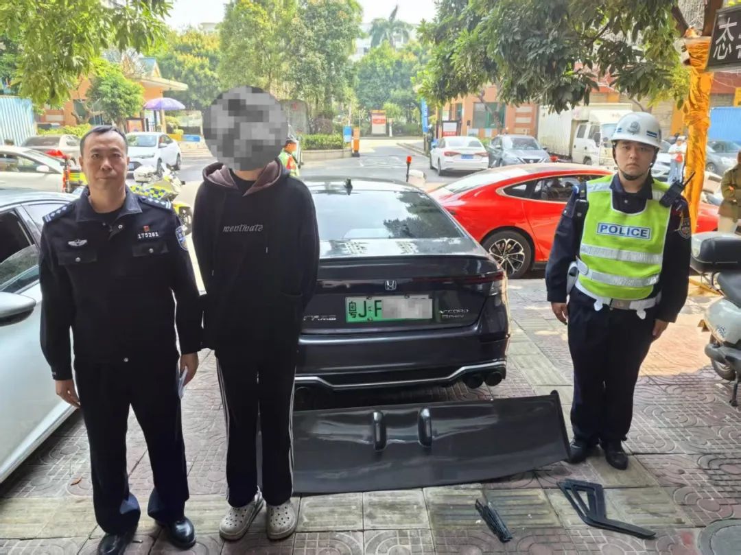 微信图片_20250326220506