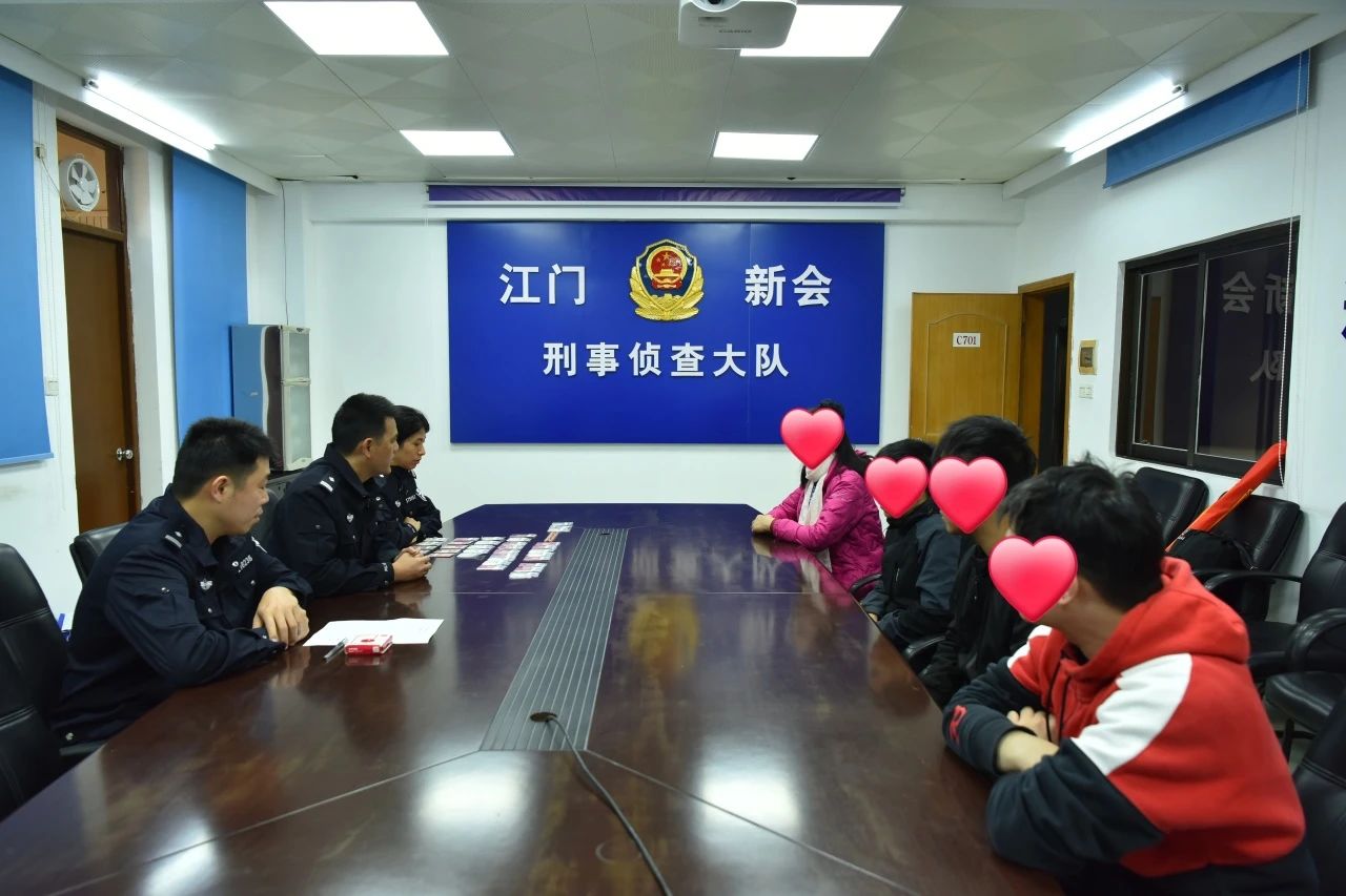 微信图片_20250326221742