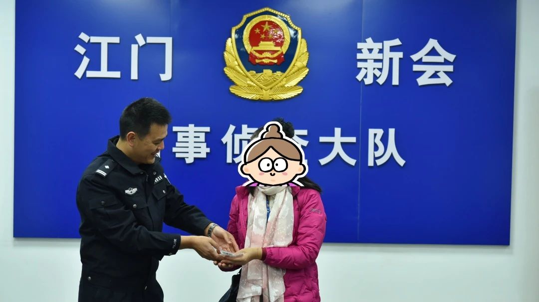 微信图片_20250326221757