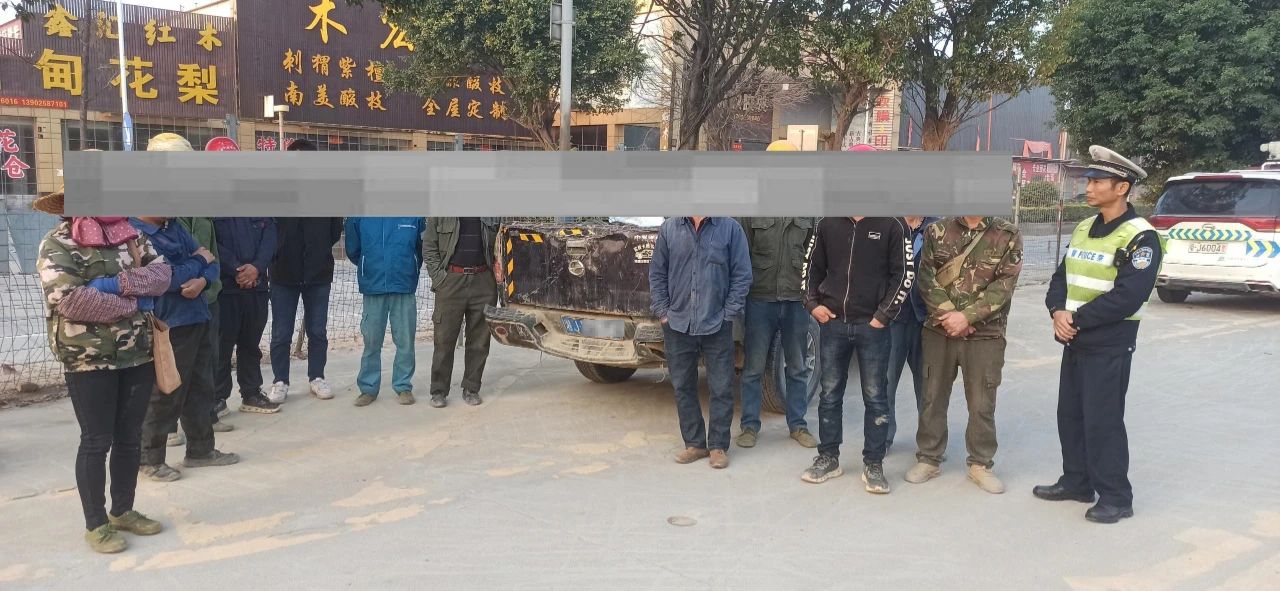 微信图片_20250326223002