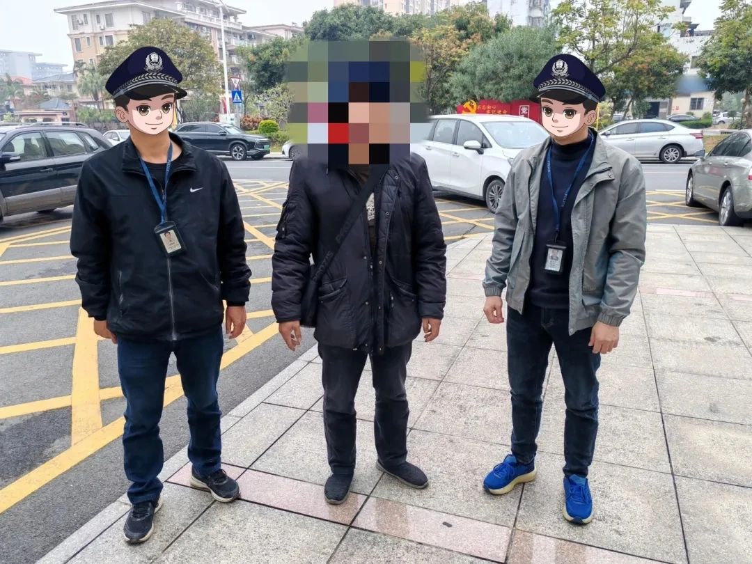 微信图片_20250330194336