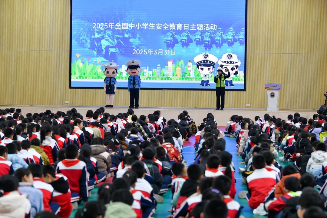 微信图片_20250401221349