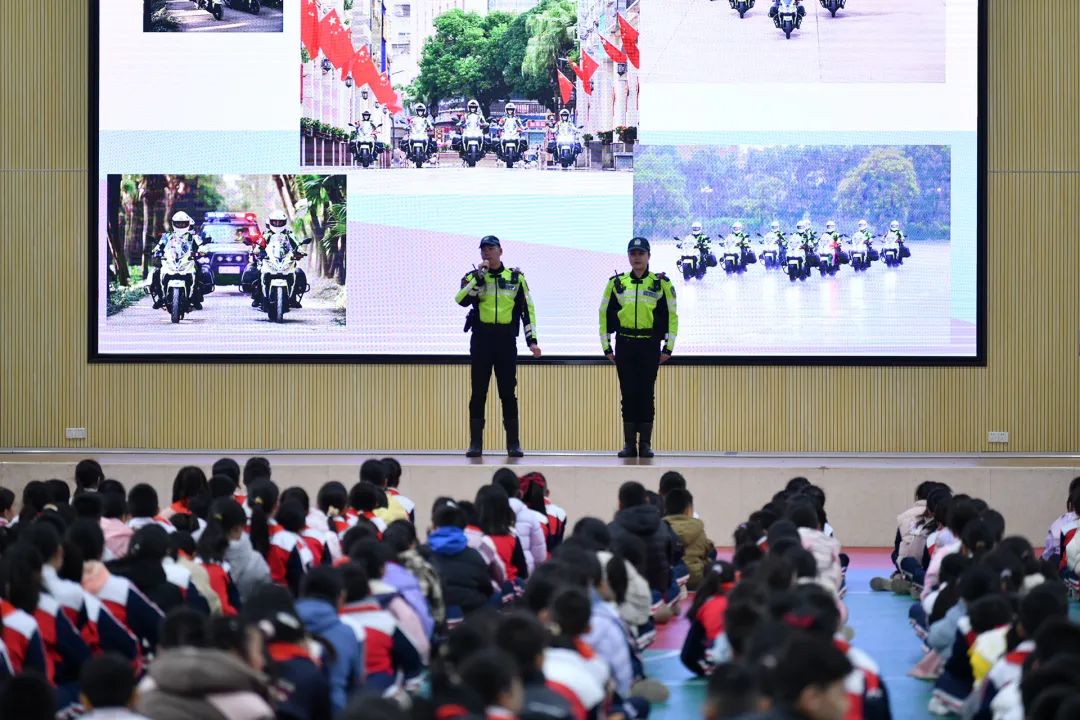 微信图片_20250401221400