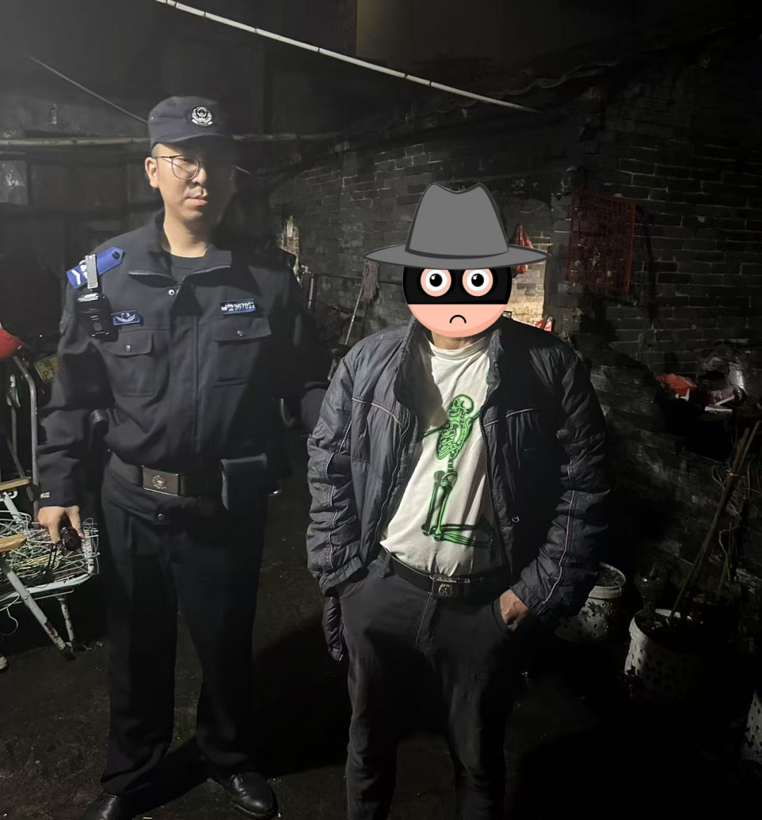 微信图片_20250407143100