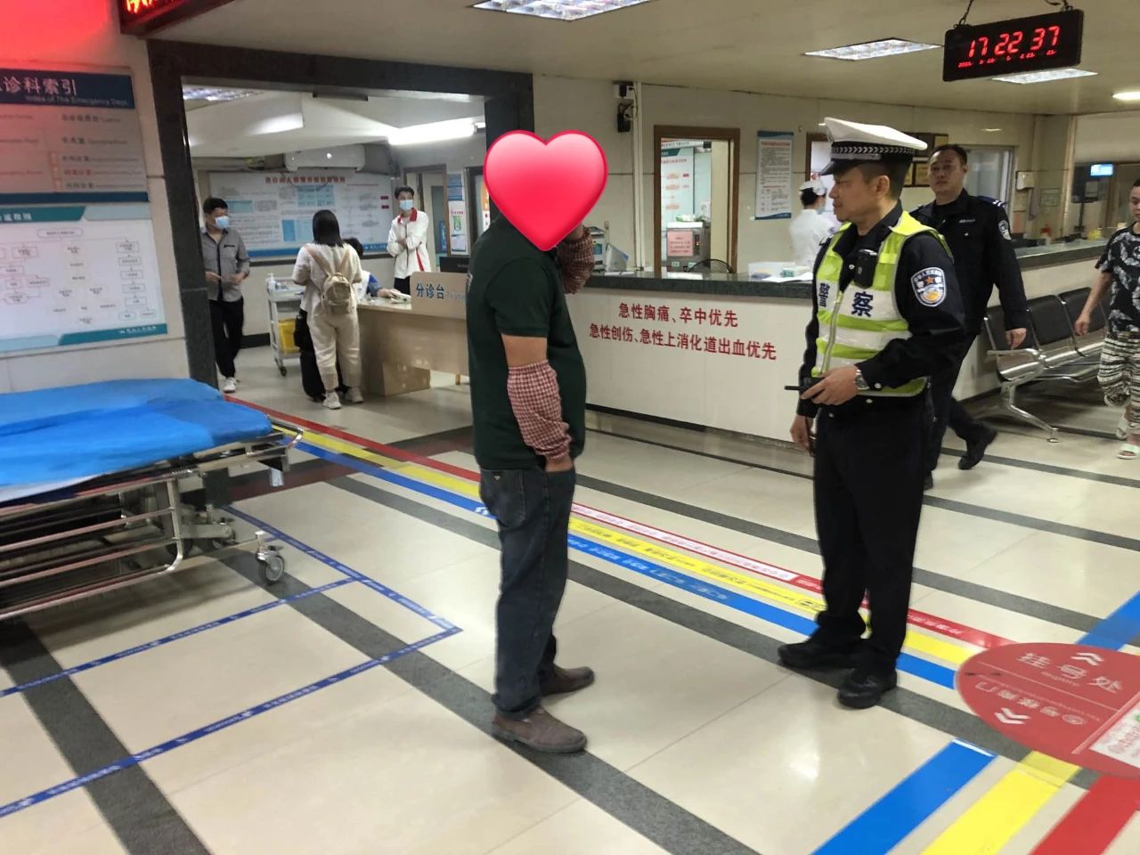 微信图片_20250410170554