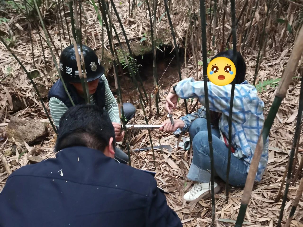 微信图片_20250414164259
