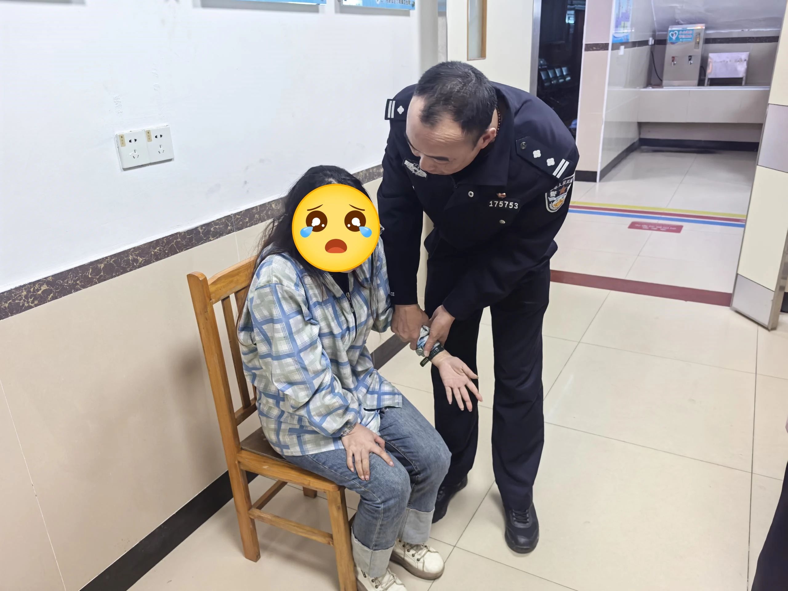 微信图片_20250414164251