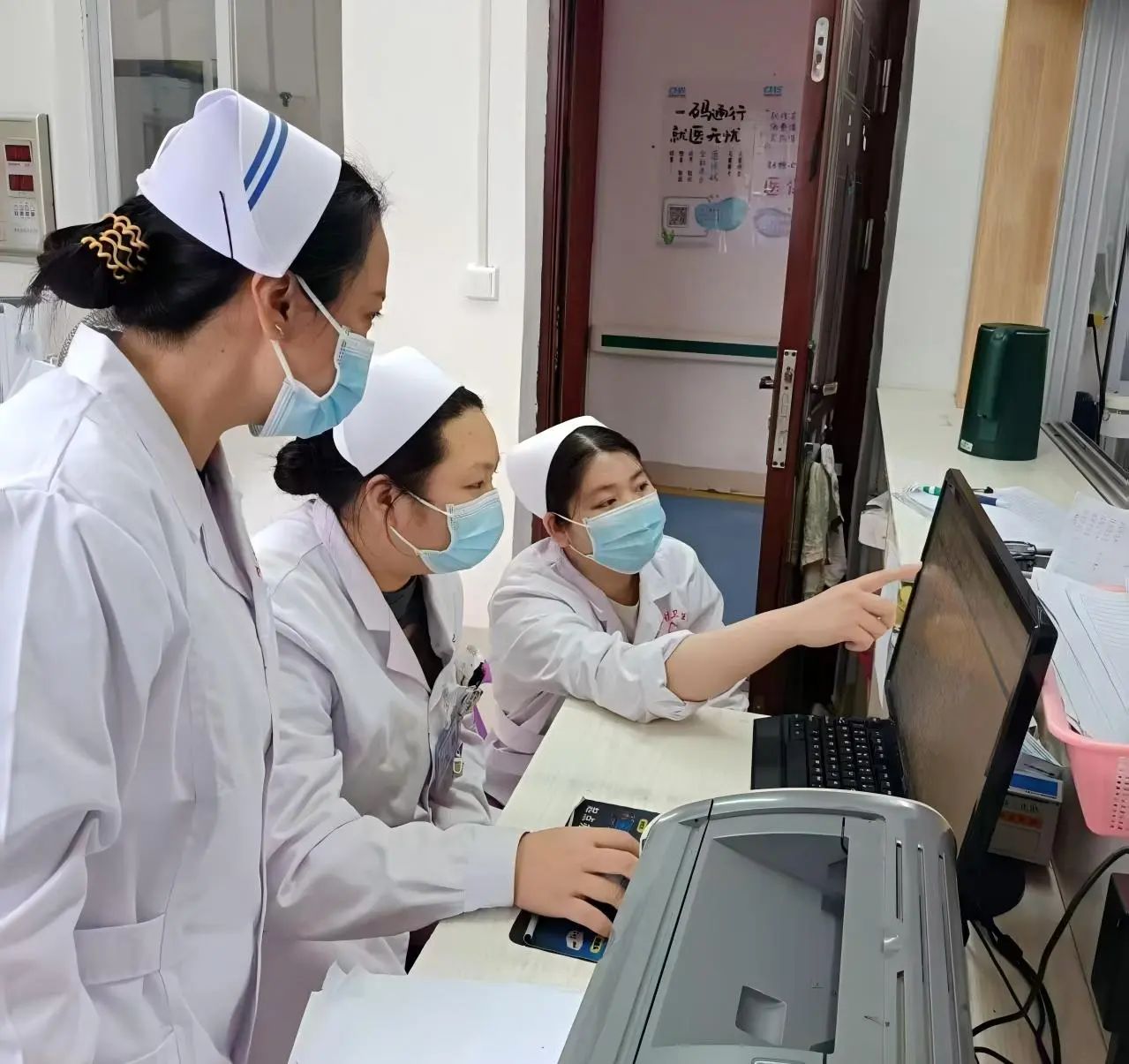 微信图片_20250520184427
